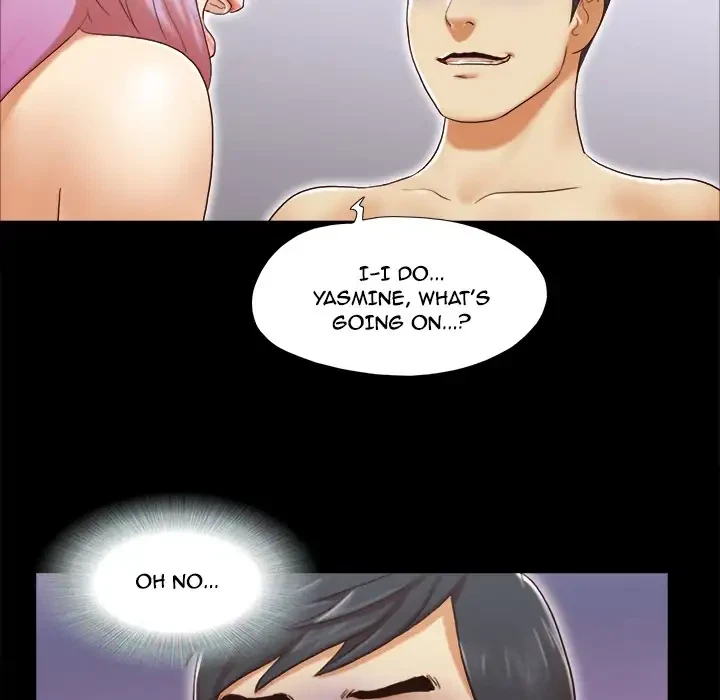 Chapter 25, page 71