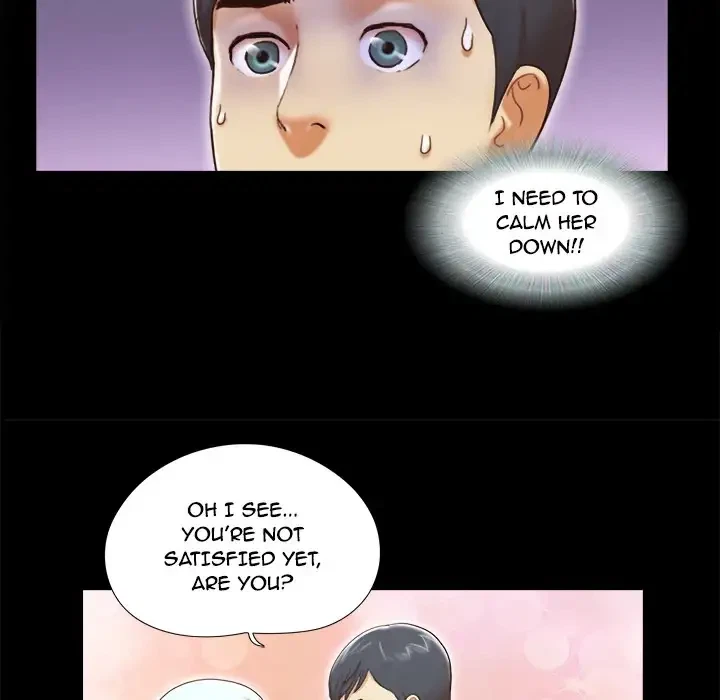 Chapter 25, page 72