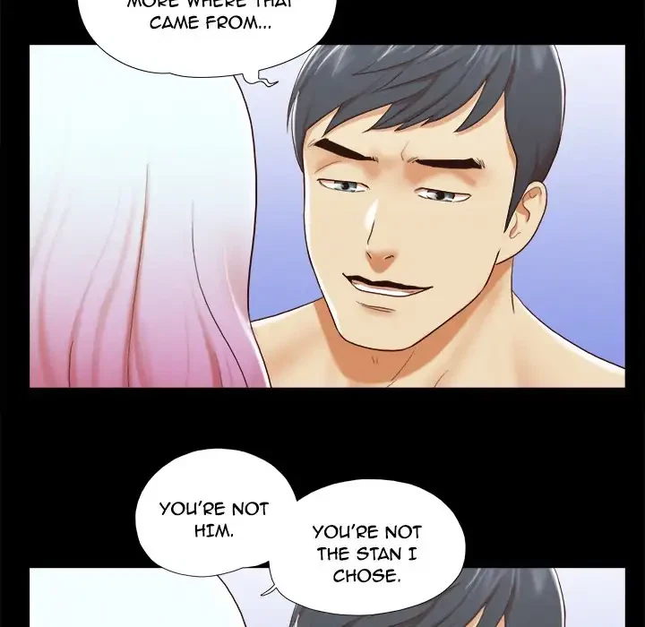 Chapter 25, page 74