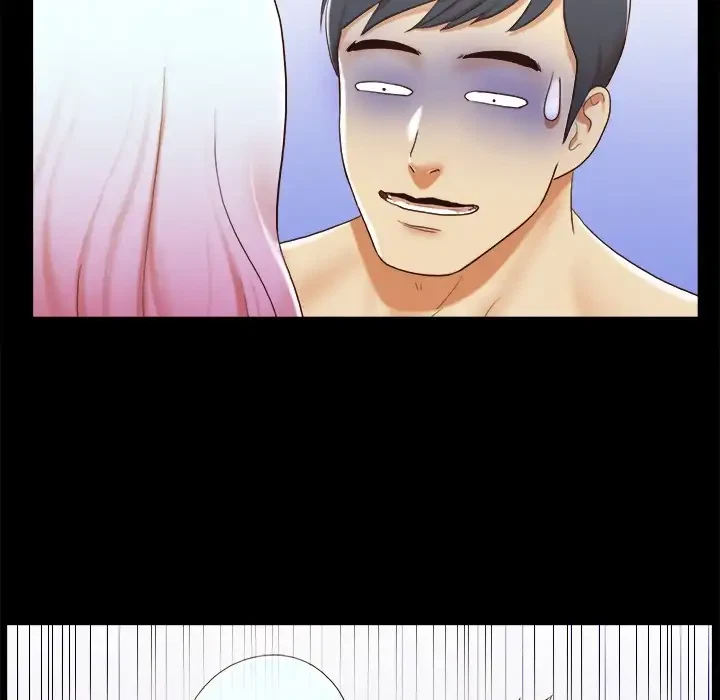 Chapter 25, page 75