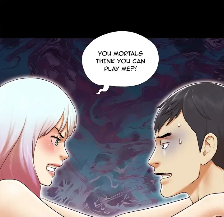 Chapter 25, page 78