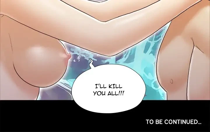 Chapter 25, page 79