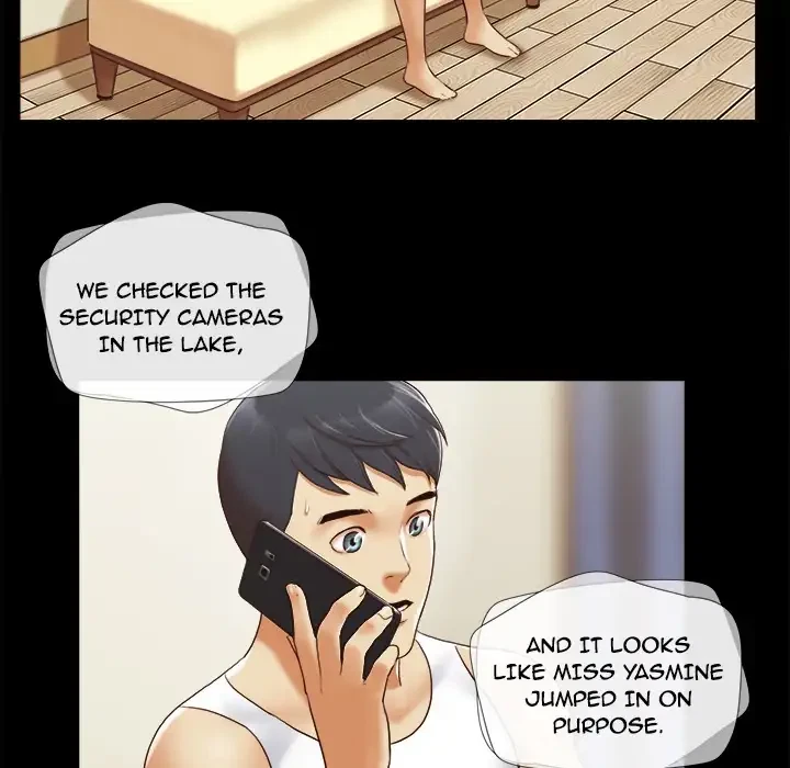 Chapter 25, page 8