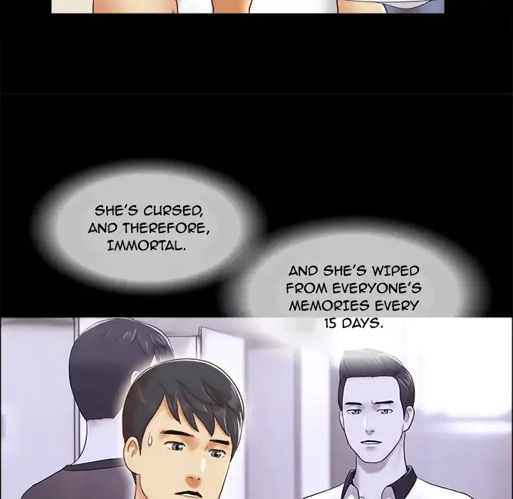 Chapter 25, page 9