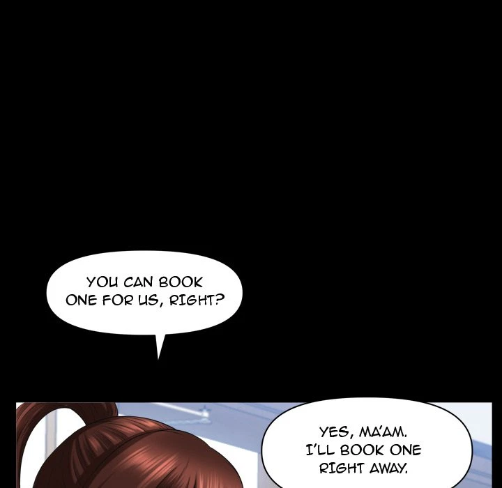 Chapter 78, page 100