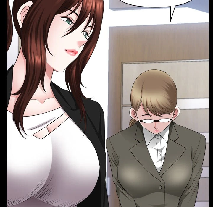 Chapter 78, page 101