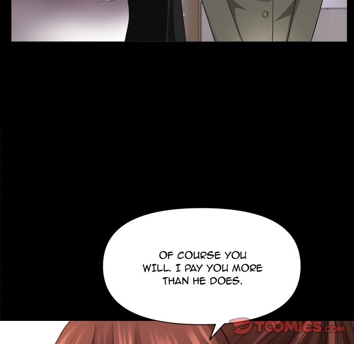 Chapter 78, page 102