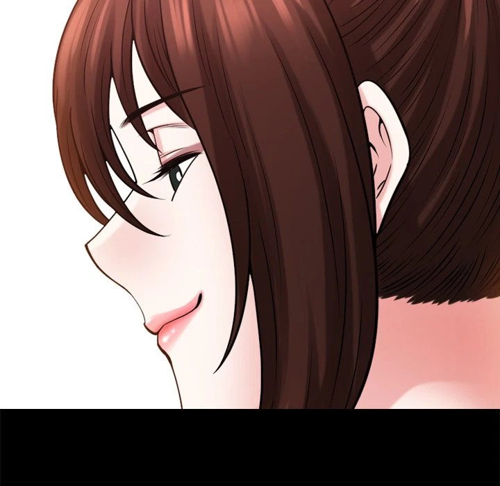 Chapter 78, page 103