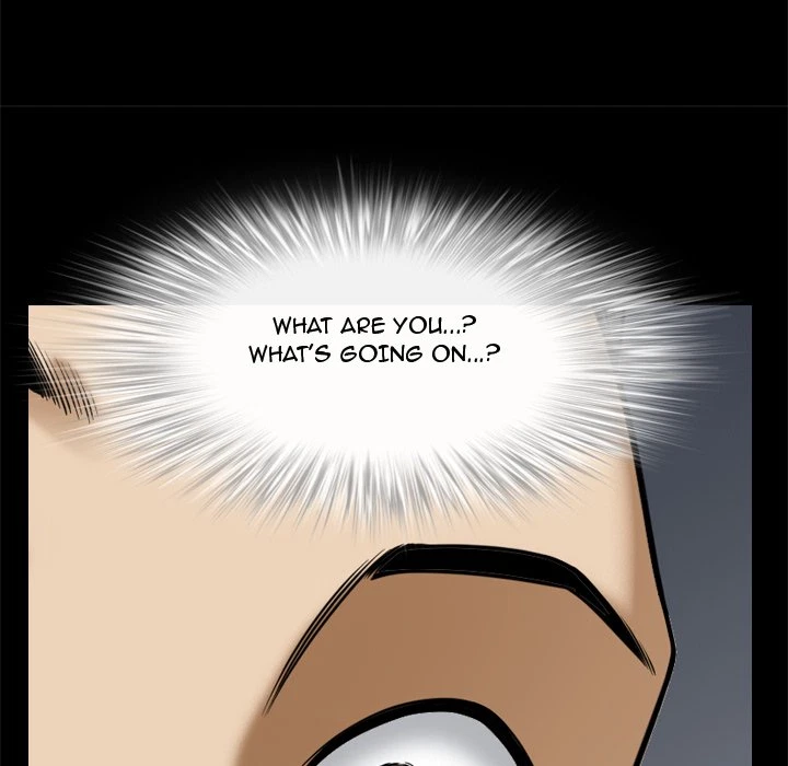 Chapter 78, page 104