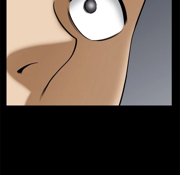 Chapter 78, page 105