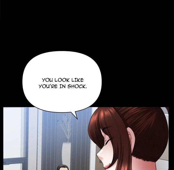 Chapter 78, page 106