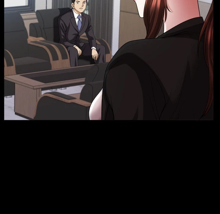 Chapter 78, page 107