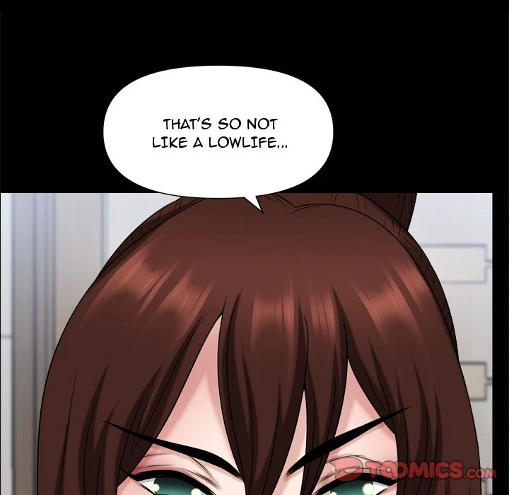 Chapter 78, page 108