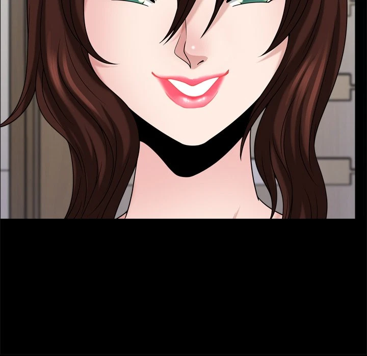 Chapter 78, page 109