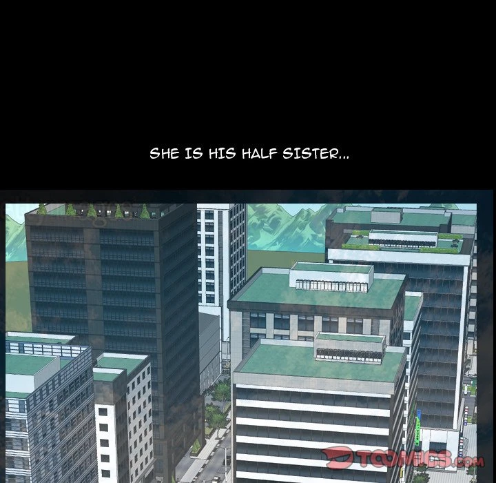 Chapter 78, page 114