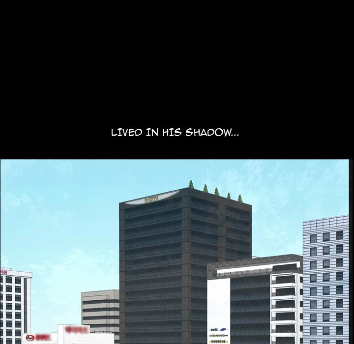 Chapter 78, page 116