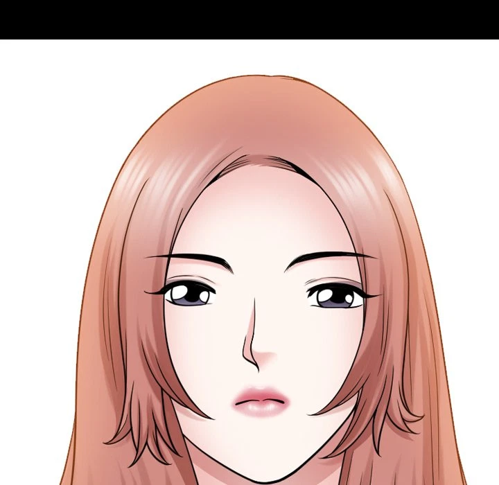 Chapter 78, page 12