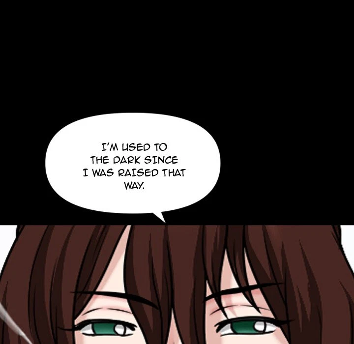 Chapter 78, page 122