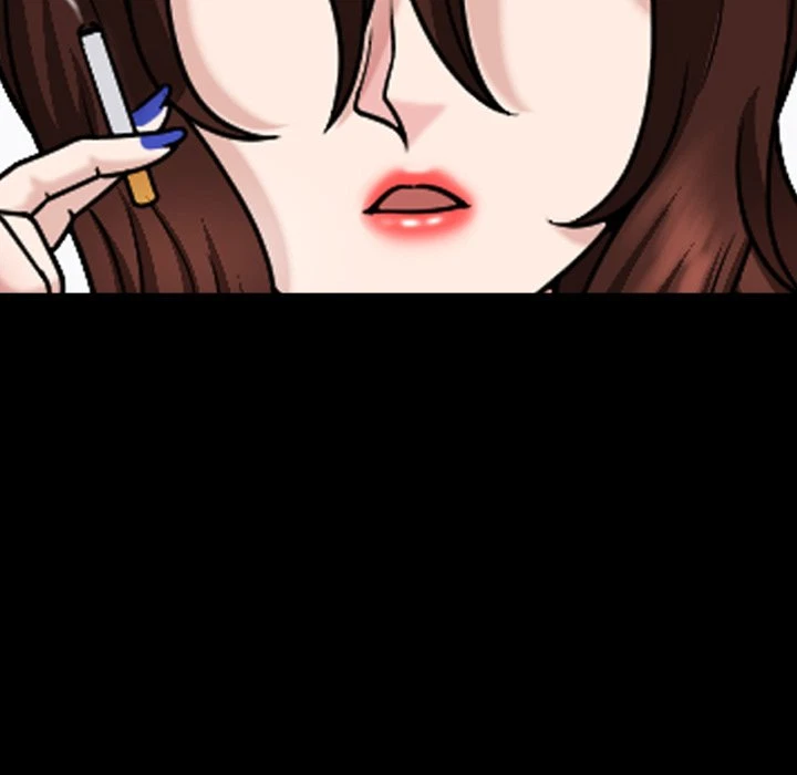 Chapter 78, page 123
