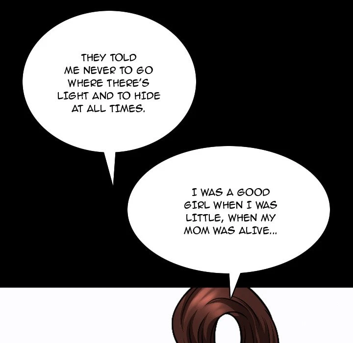 Chapter 78, page 124