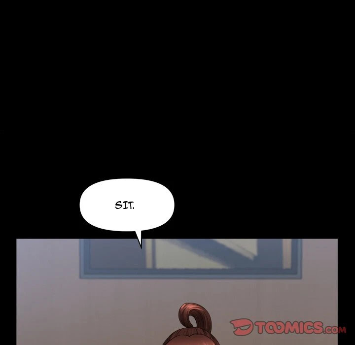 Chapter 78, page 126
