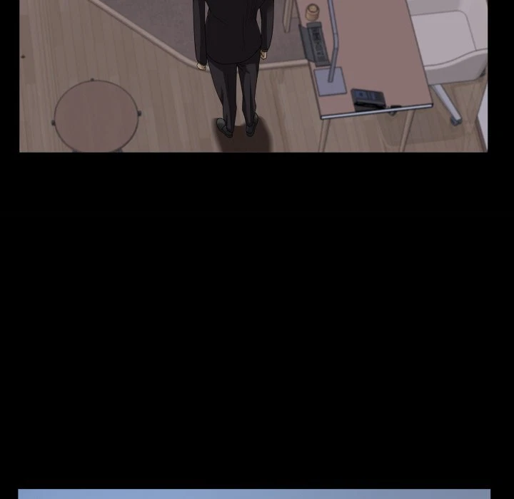 Chapter 78, page 130