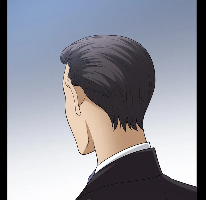 Chapter 78, page 131
