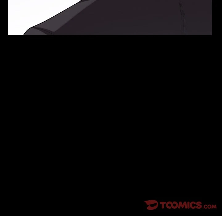 Chapter 78, page 132