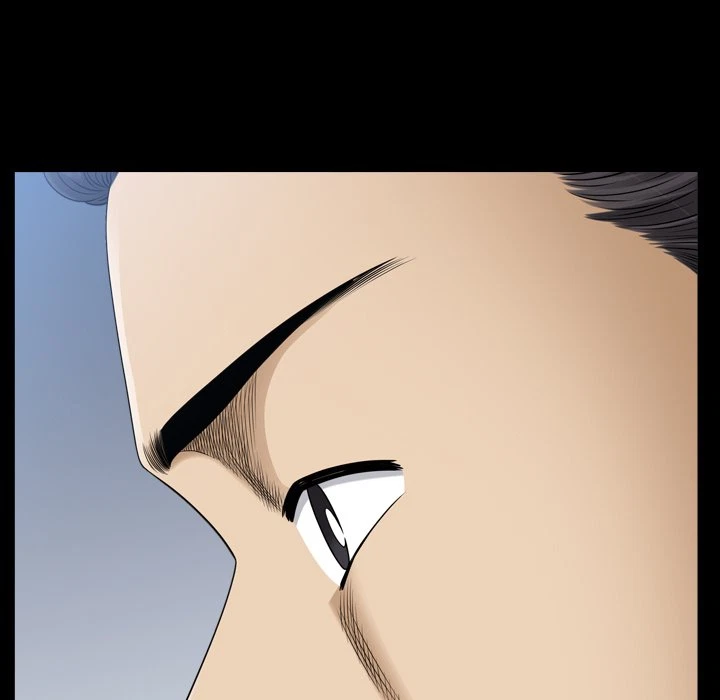 Chapter 78, page 133