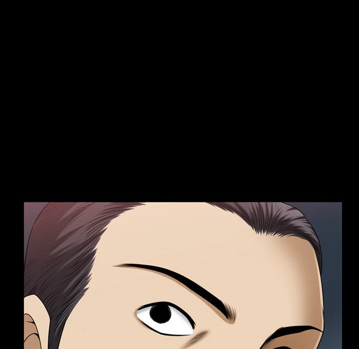 Chapter 78, page 14