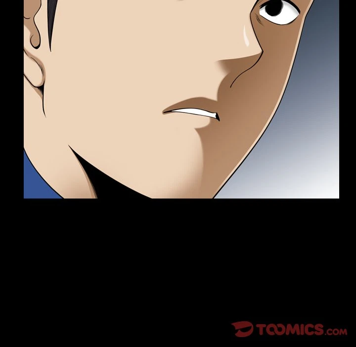 Chapter 78, page 15
