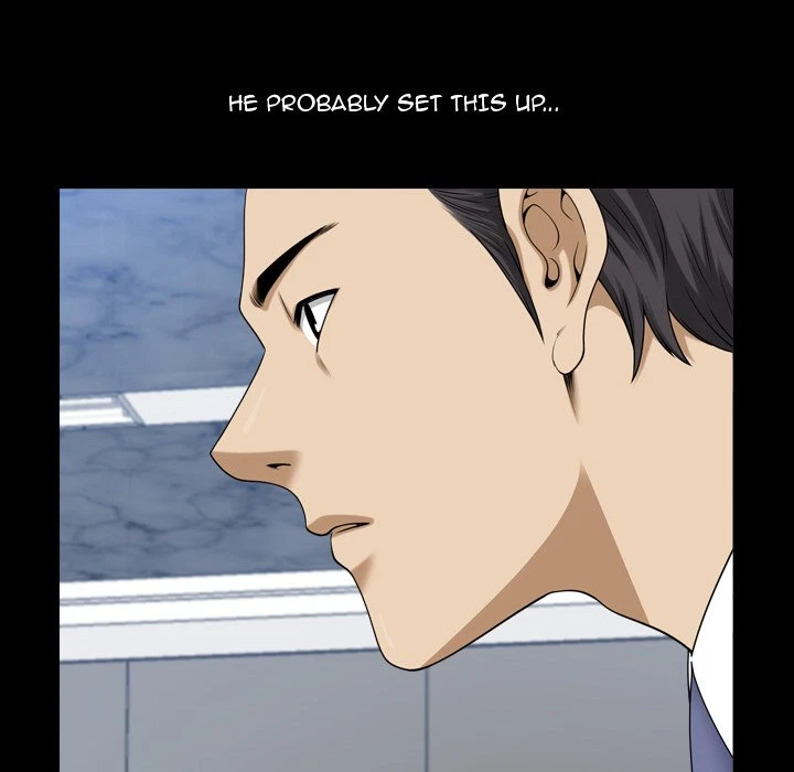 Chapter 78, page 19