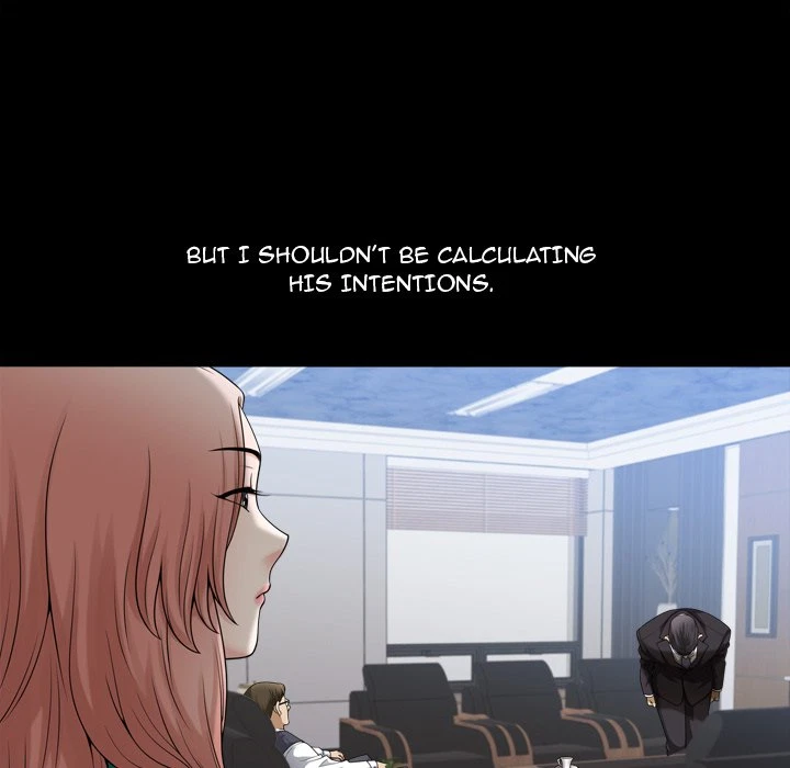 Chapter 78, page 22