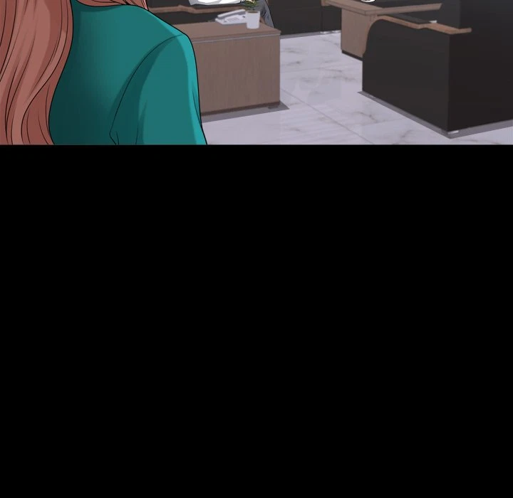 Chapter 78, page 23