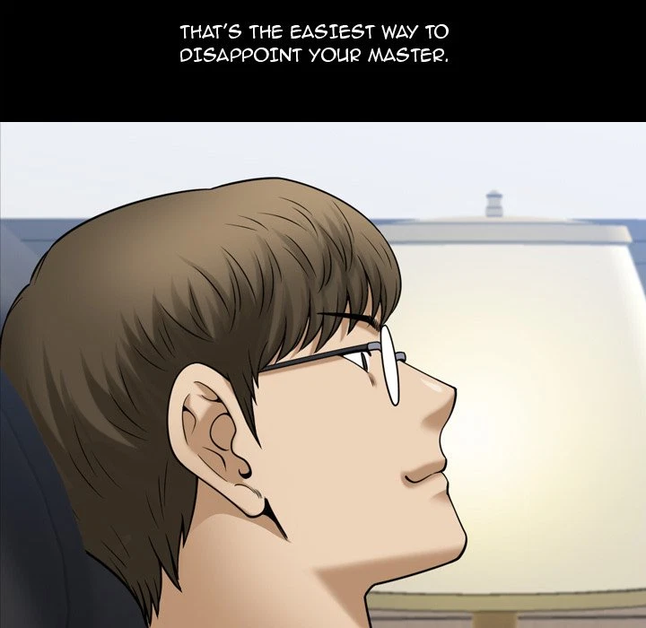 Chapter 78, page 24