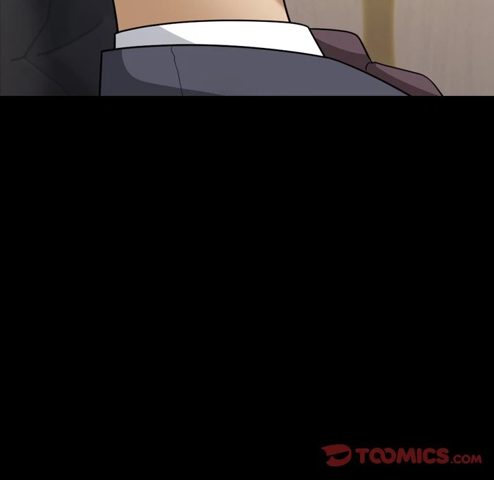 Chapter 78, page 25