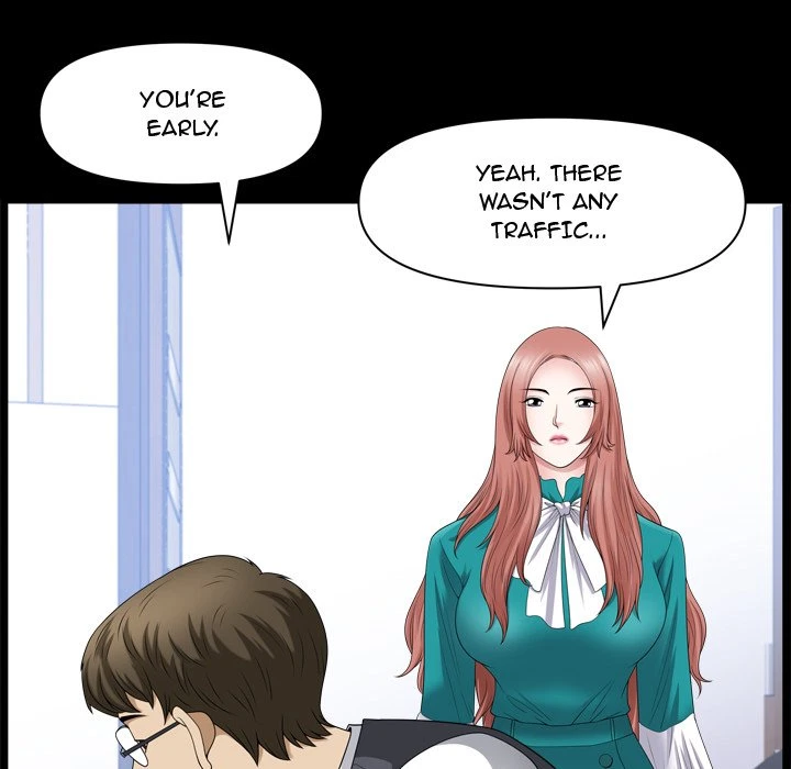 Chapter 78, page 26