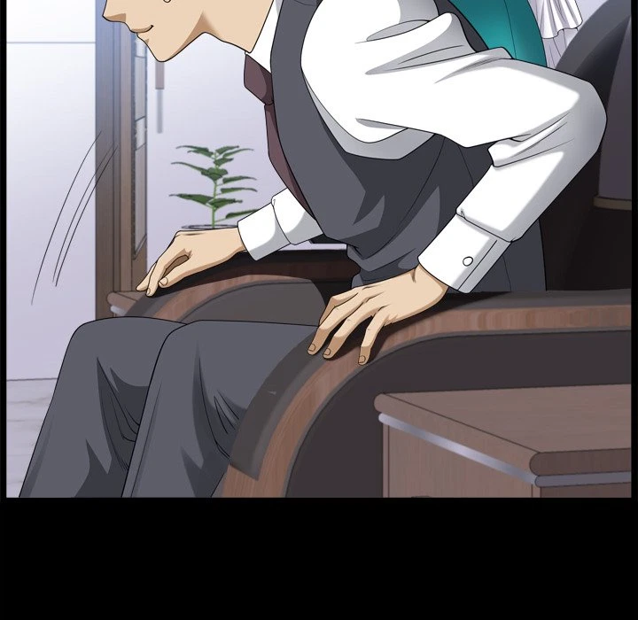 Chapter 78, page 27