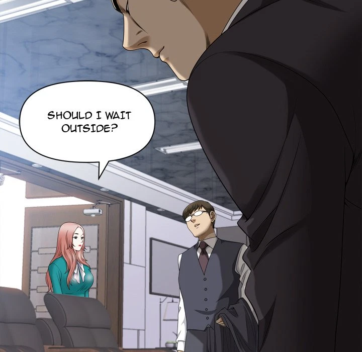 Chapter 78, page 29