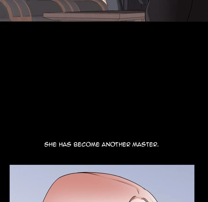 Chapter 78, page 30