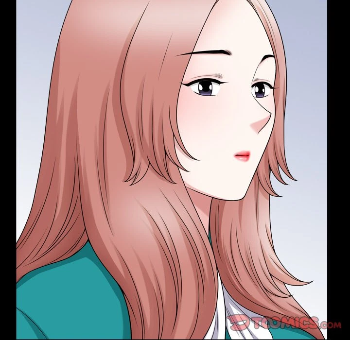Chapter 78, page 31
