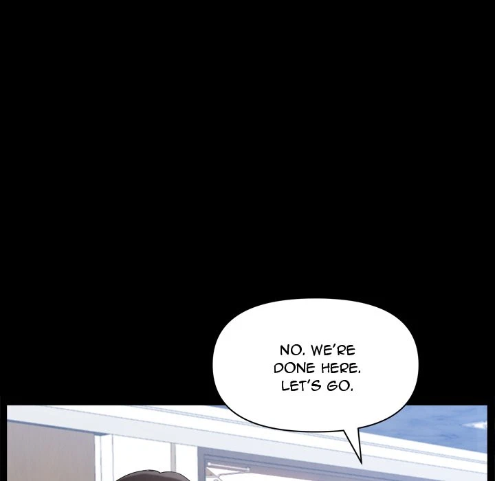 Chapter 78, page 32