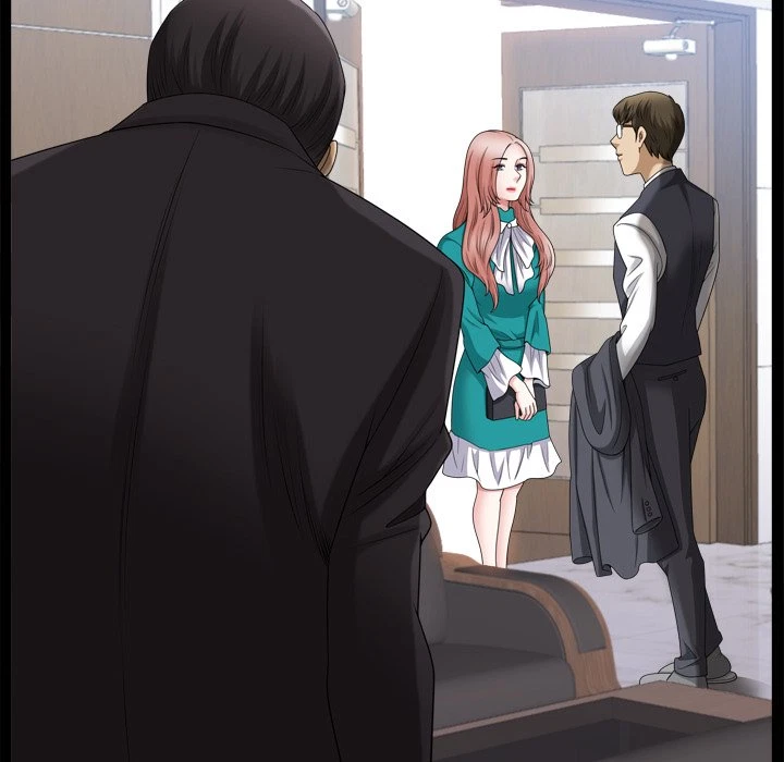 Chapter 78, page 33