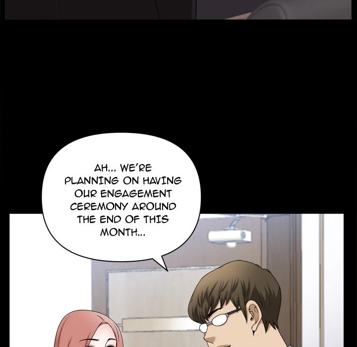 Chapter 78, page 34
