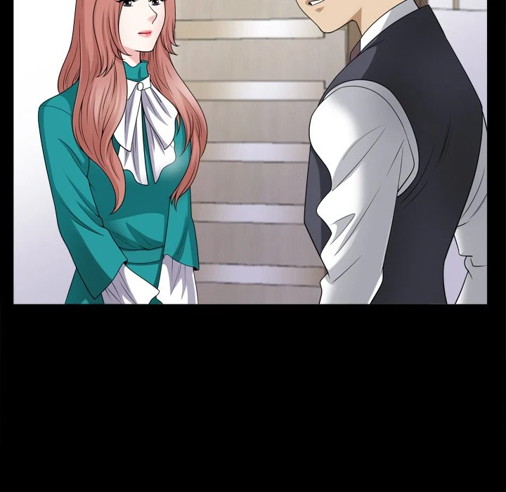 Chapter 78, page 35