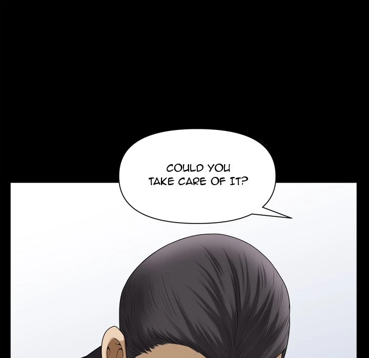 Chapter 78, page 36