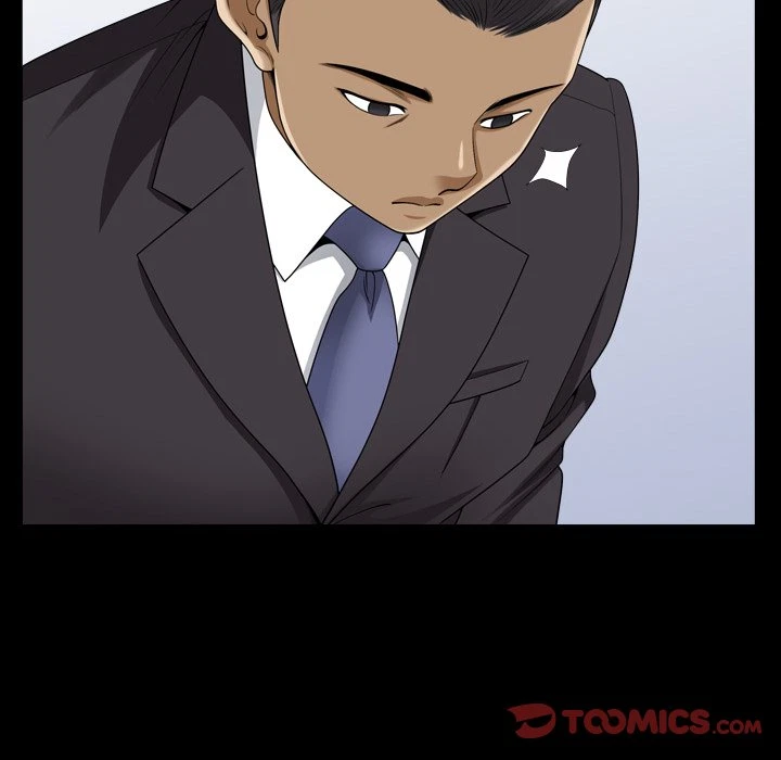 Chapter 78, page 37