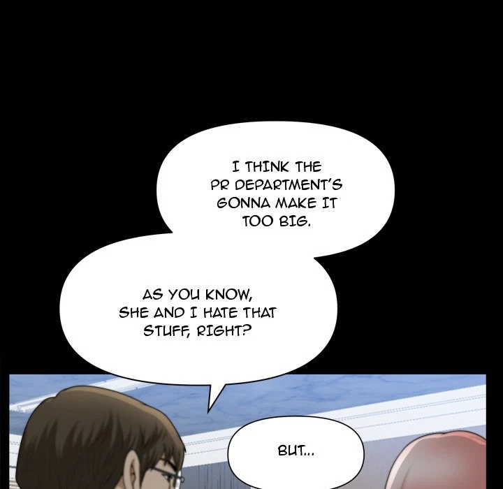 Chapter 78, page 38
