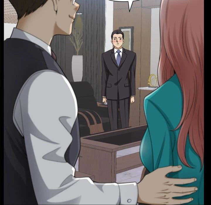 Chapter 78, page 39