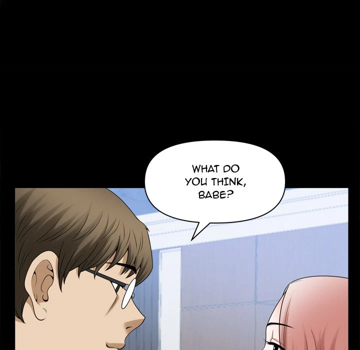 Chapter 78, page 40